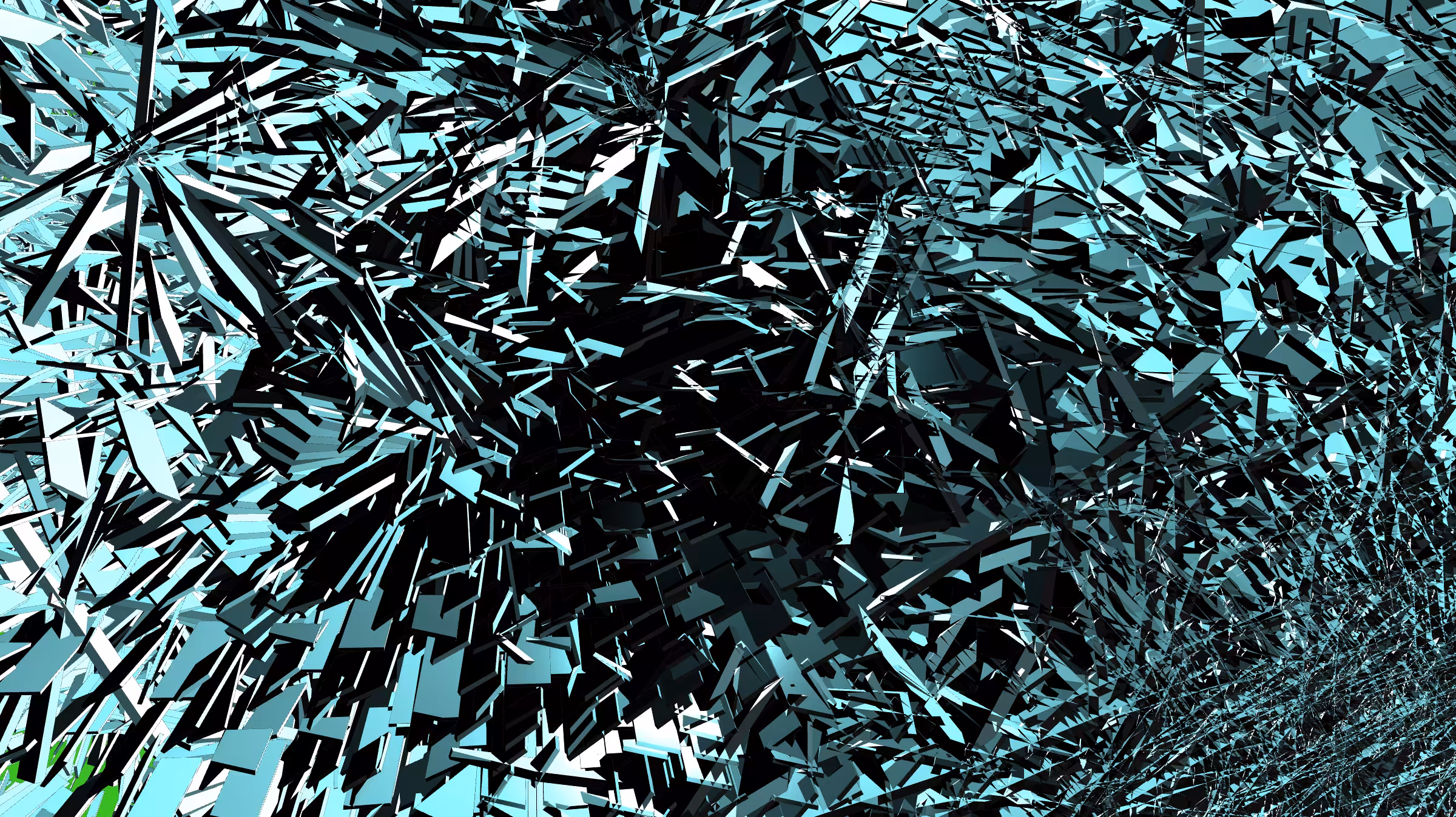 Augmented Sequence #873