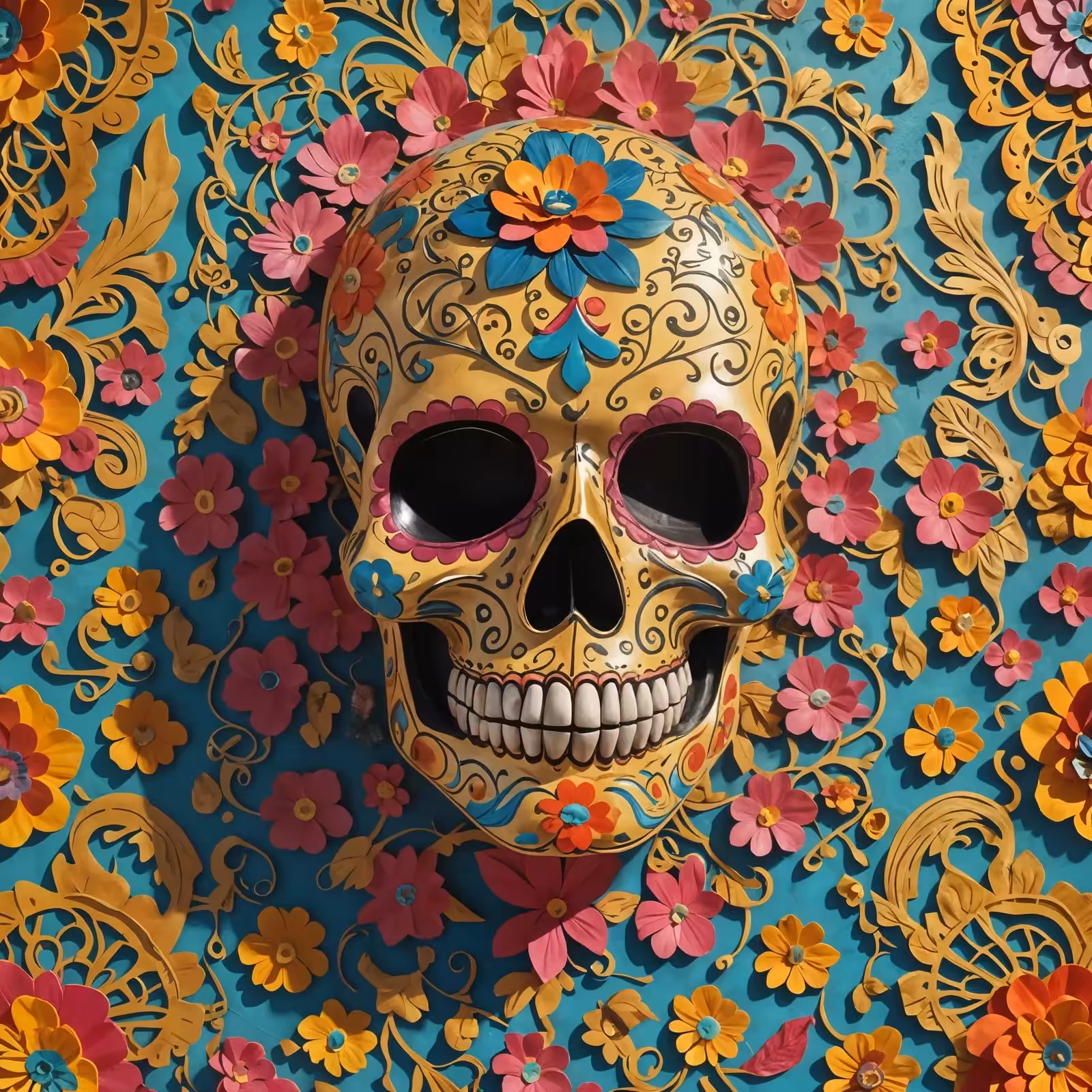 "Pedro" - JBR VISUALS
