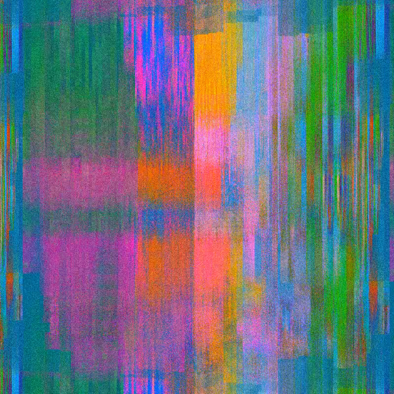 EVOCATIONS #2