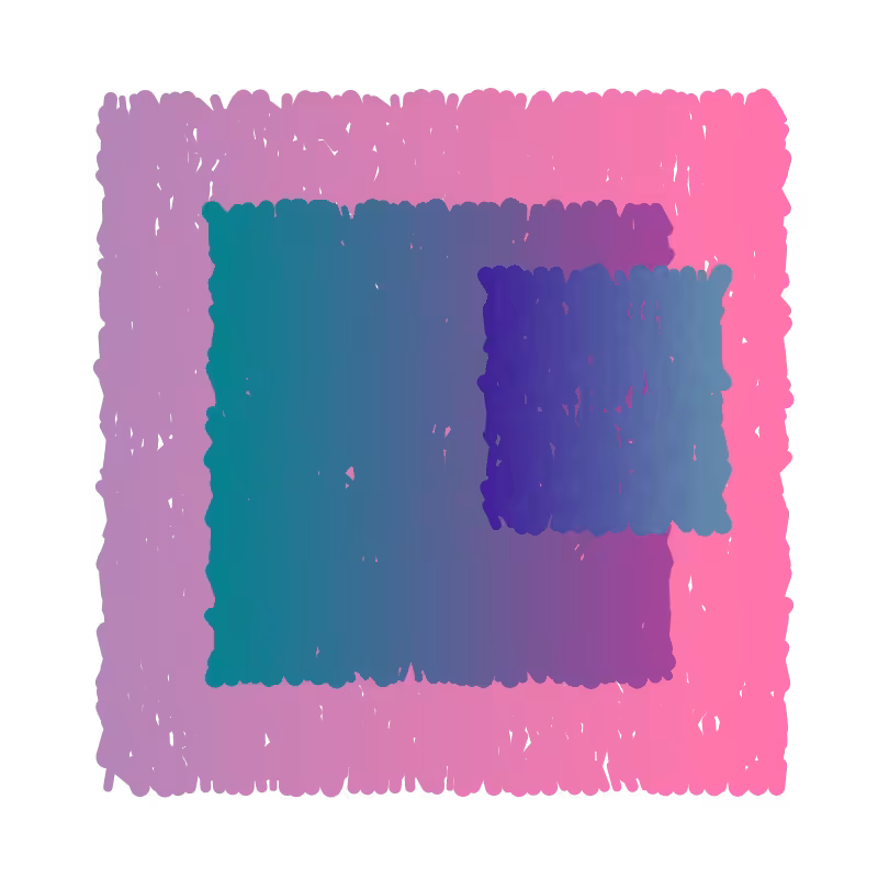 Fluxion #10