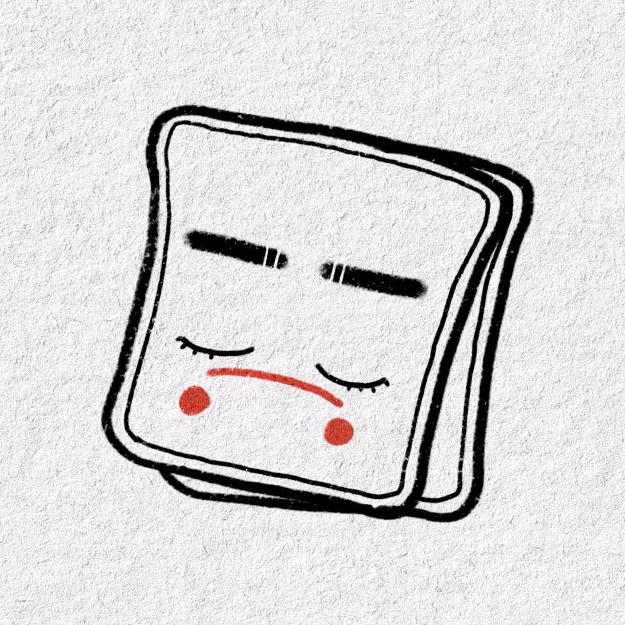 DODOL ES 036