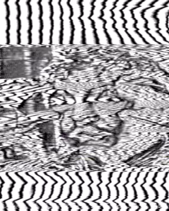 Psychedelic Pionner [2]
