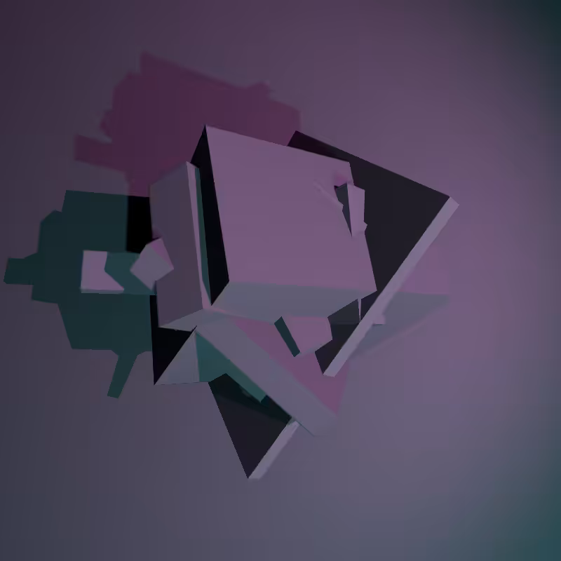 Artifacts #138