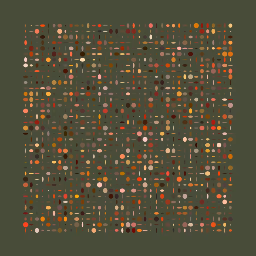 Scintilla 47