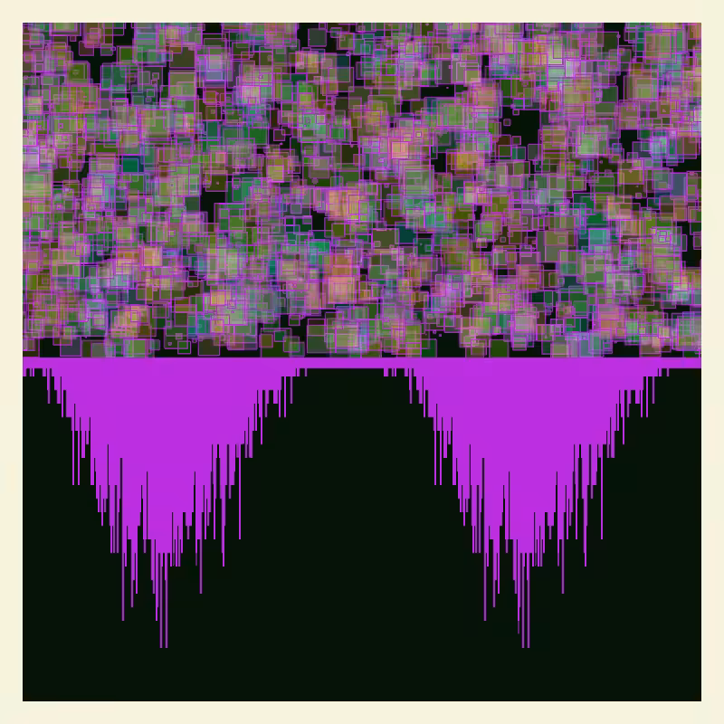Outburst #140