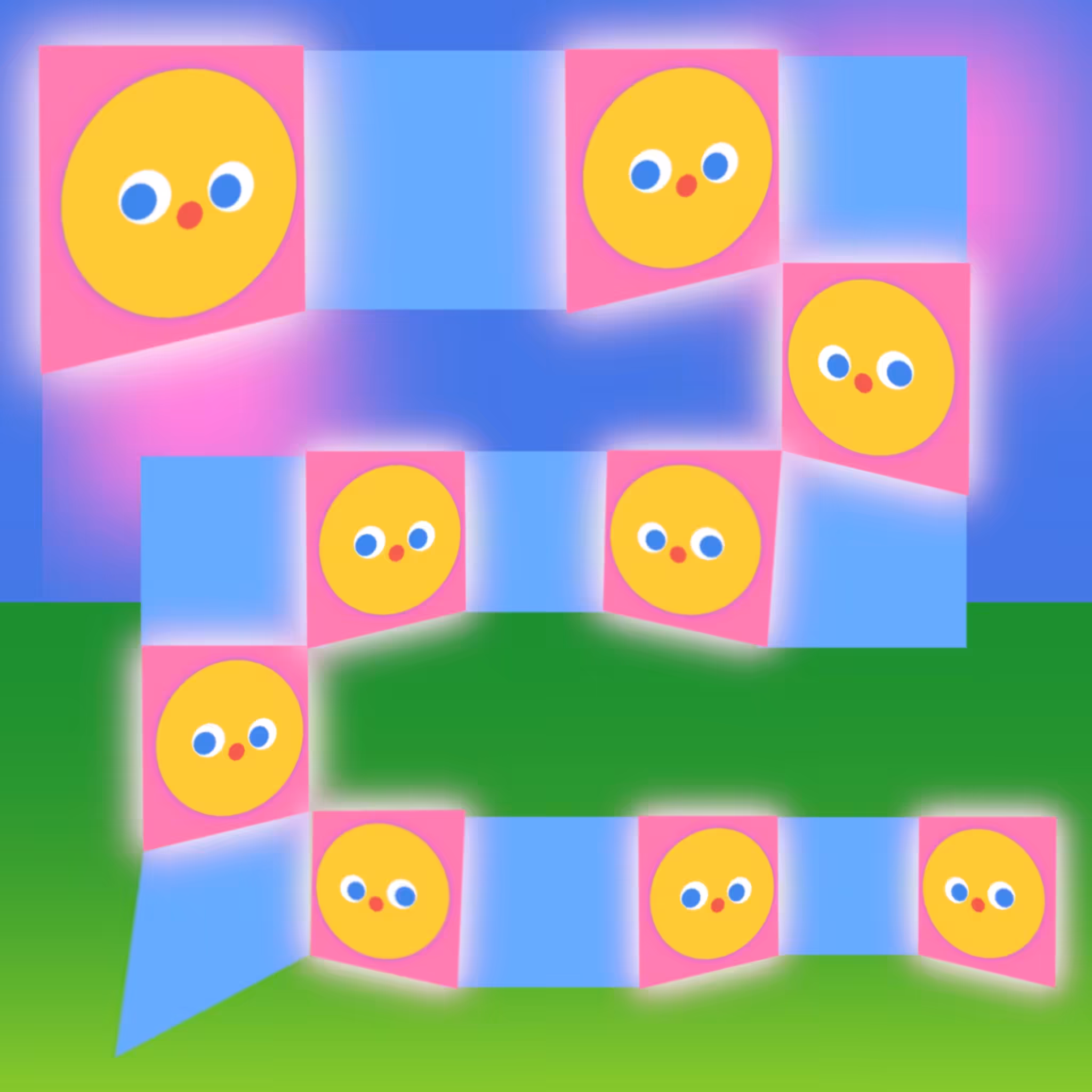 Games