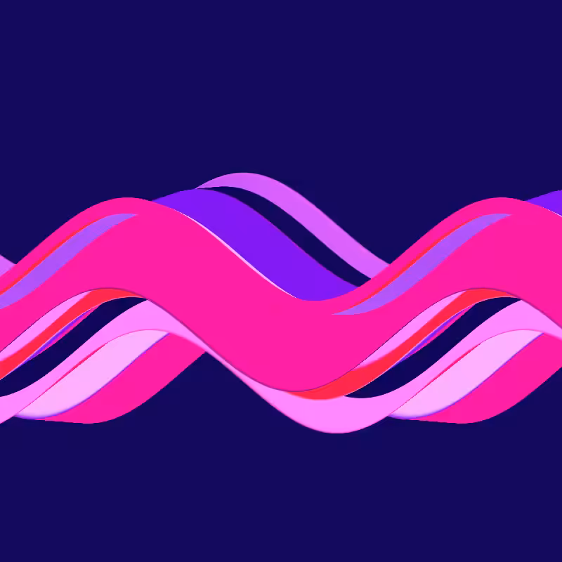 Wiggle #279
