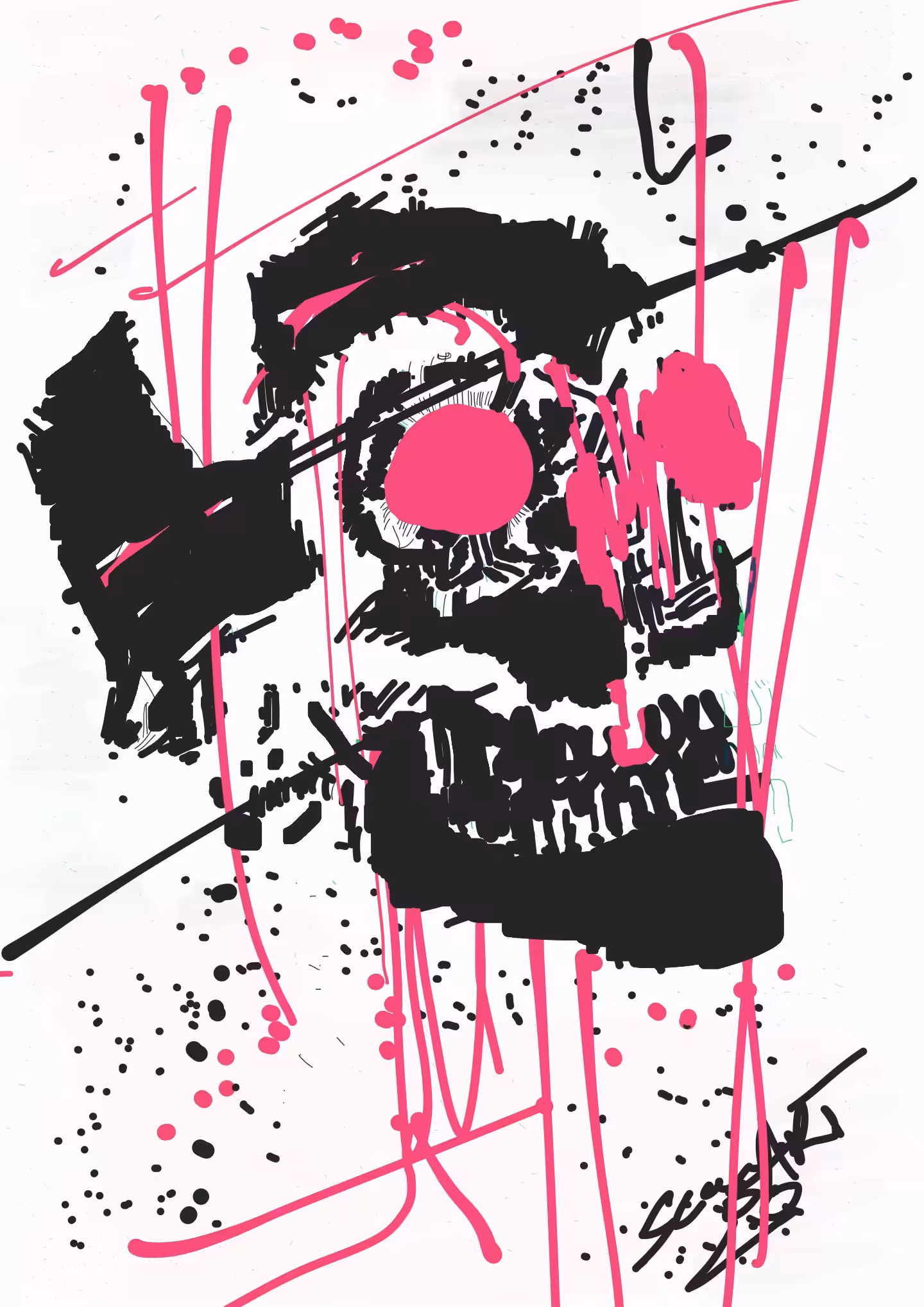 Skulls of the Citadel #204
