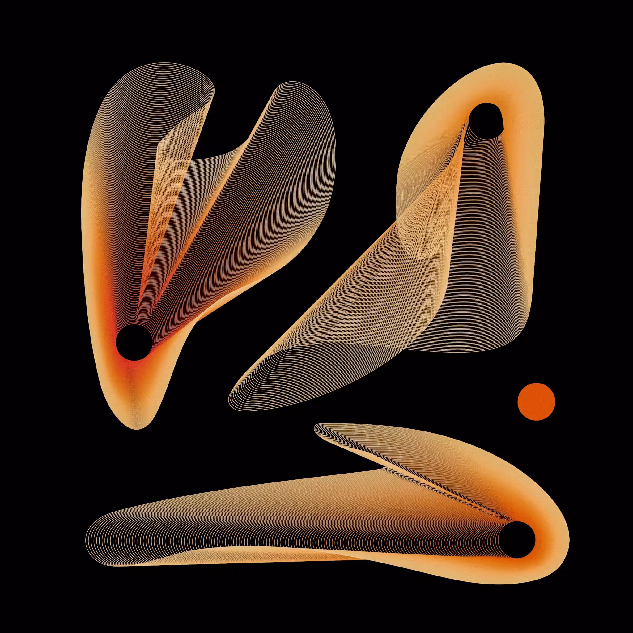 flow 060