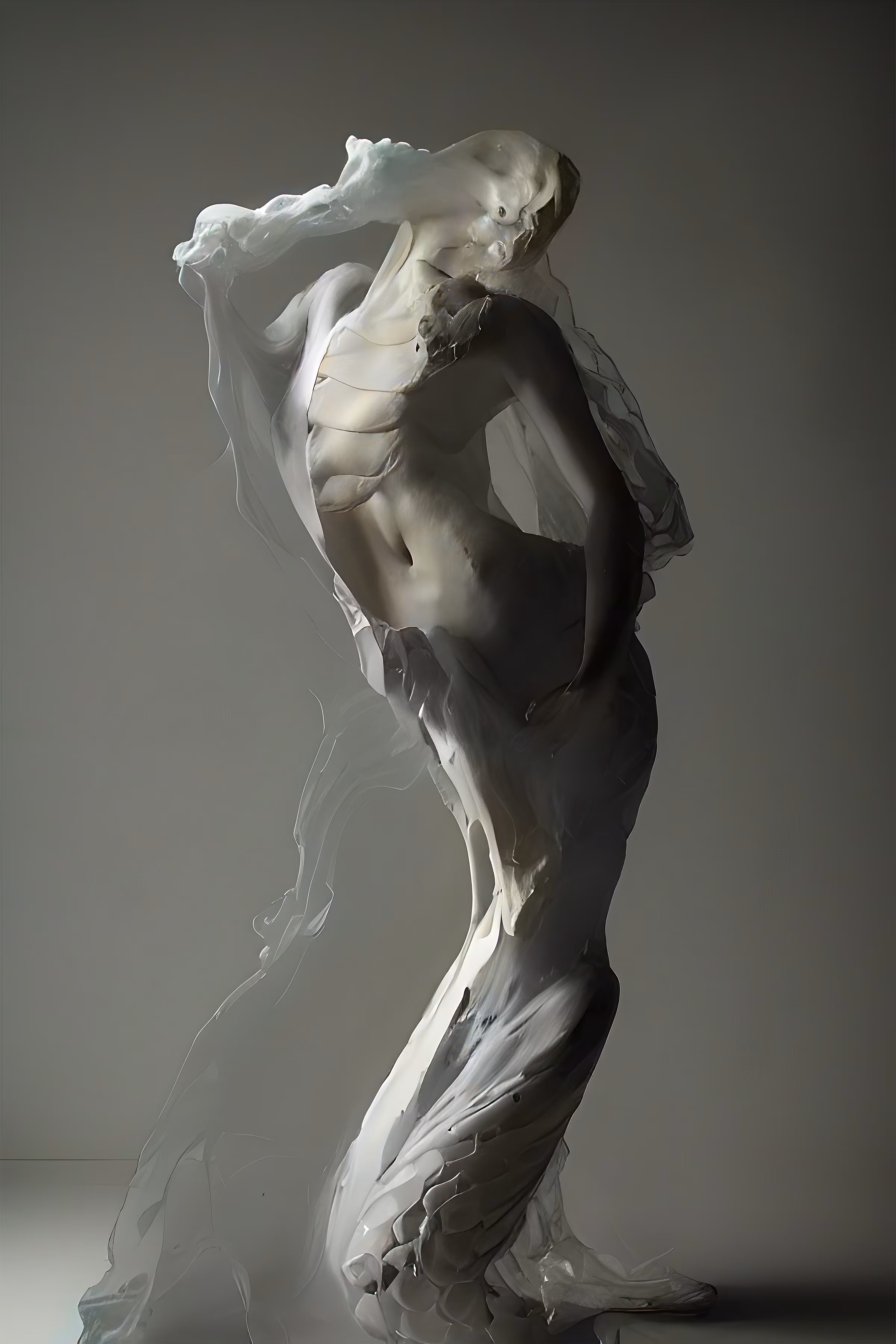 State of Flow
