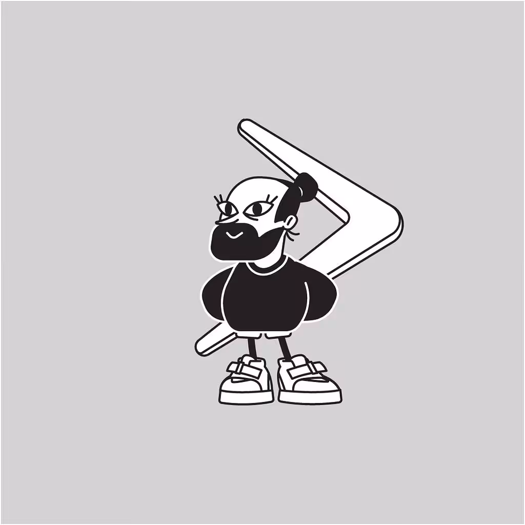 So City: Américo