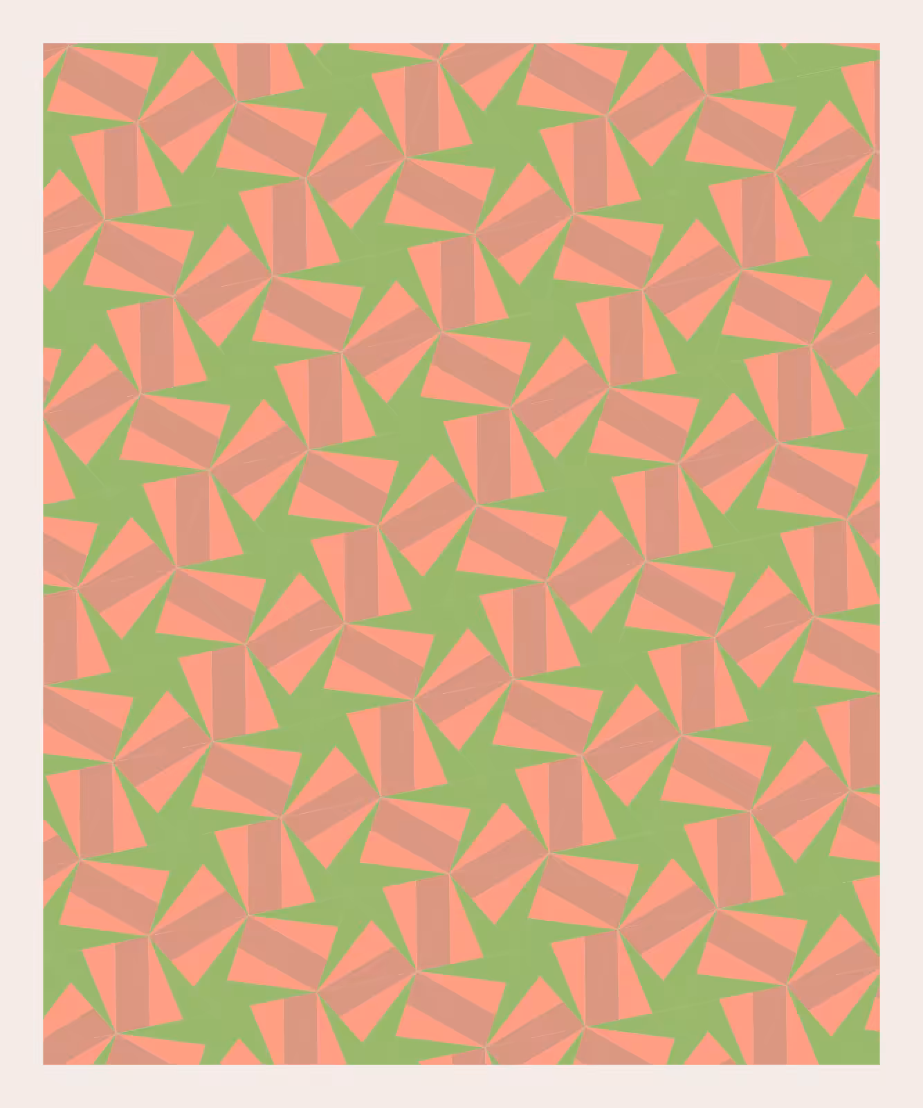 codeTurning 3: (un)patterning #119