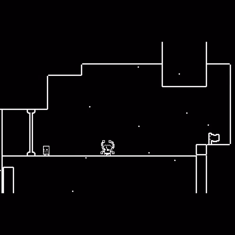 8-BİT Plays! Dr.octopus