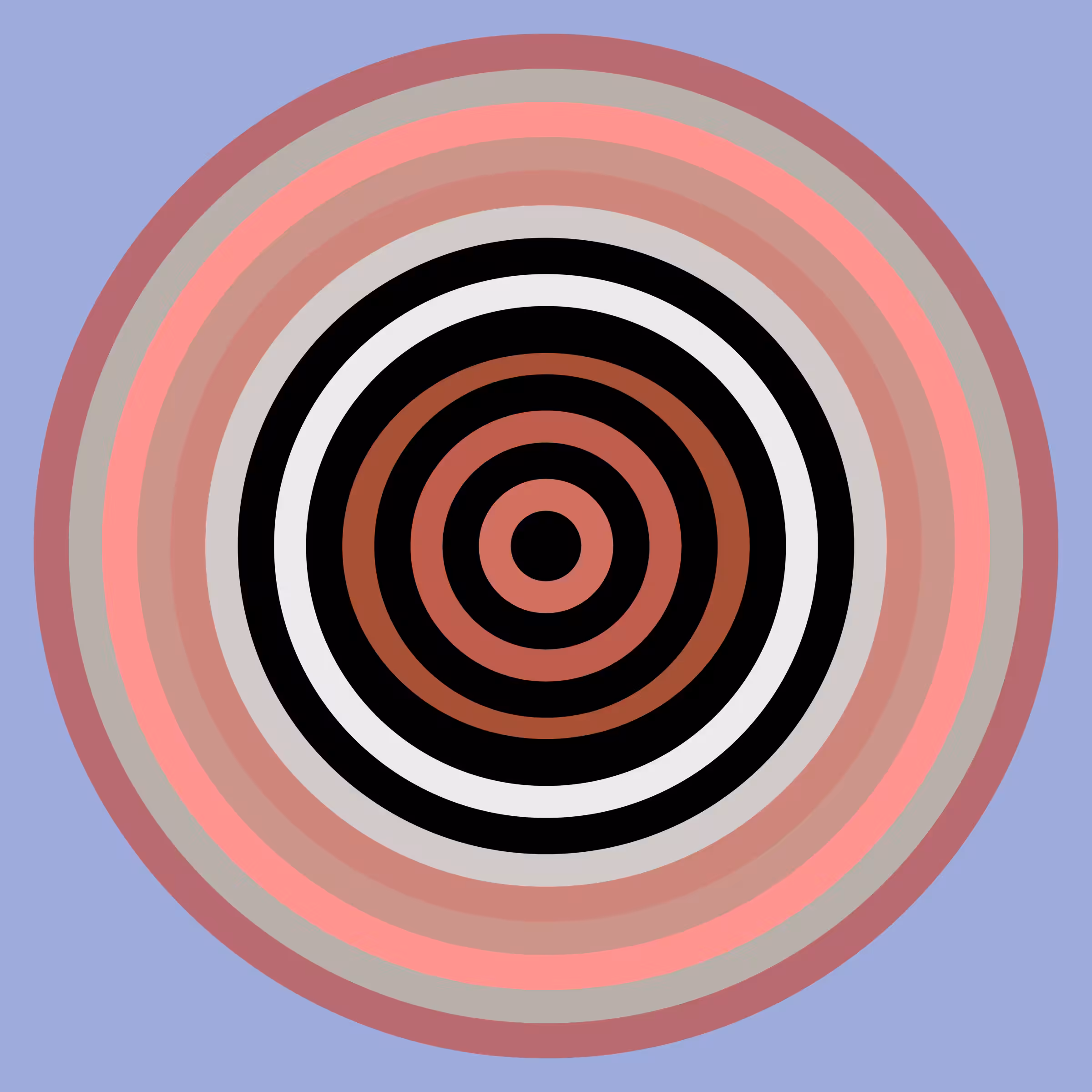 Circle of Frens² #7621