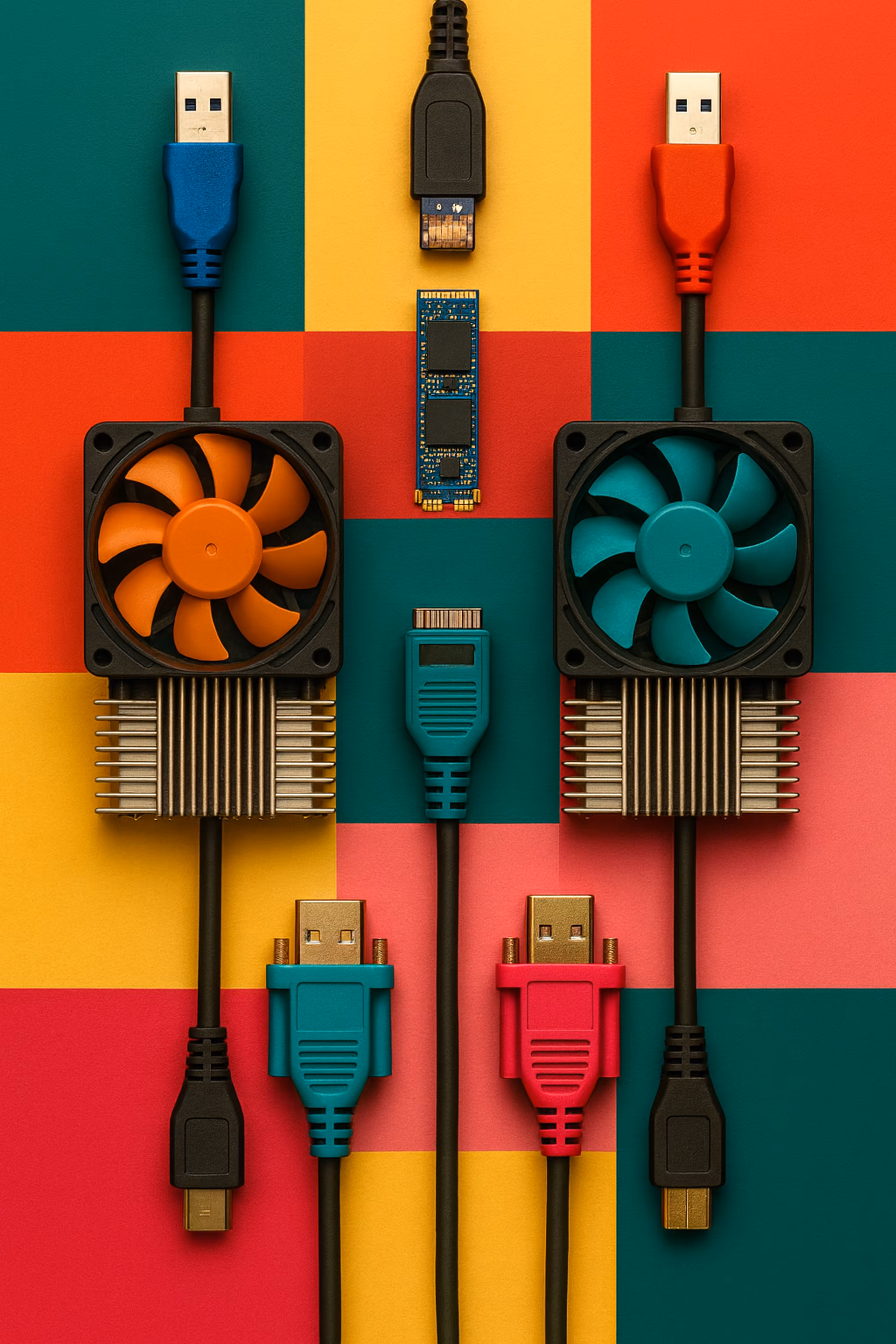 N3tw0rk_4rt 170
