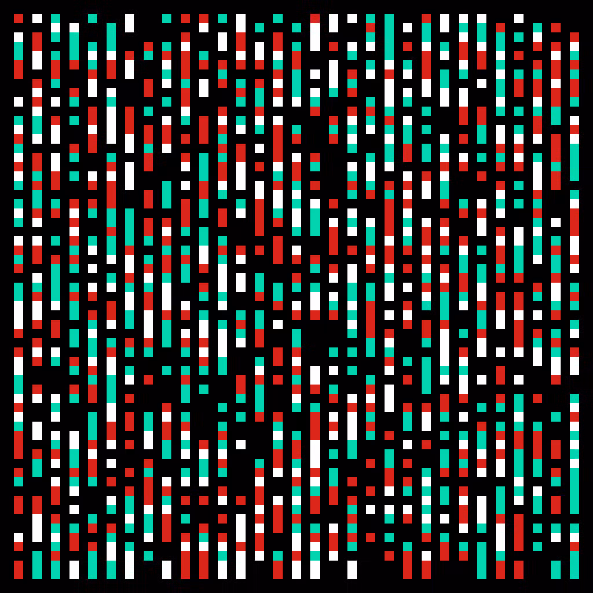 Sync #17