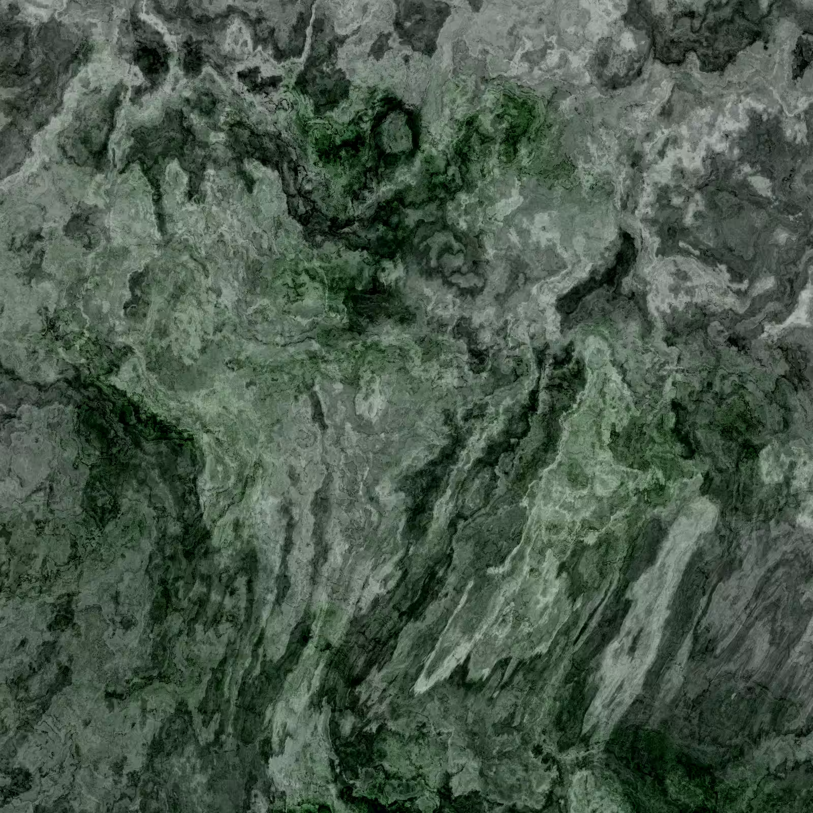 Lucid Dream #67