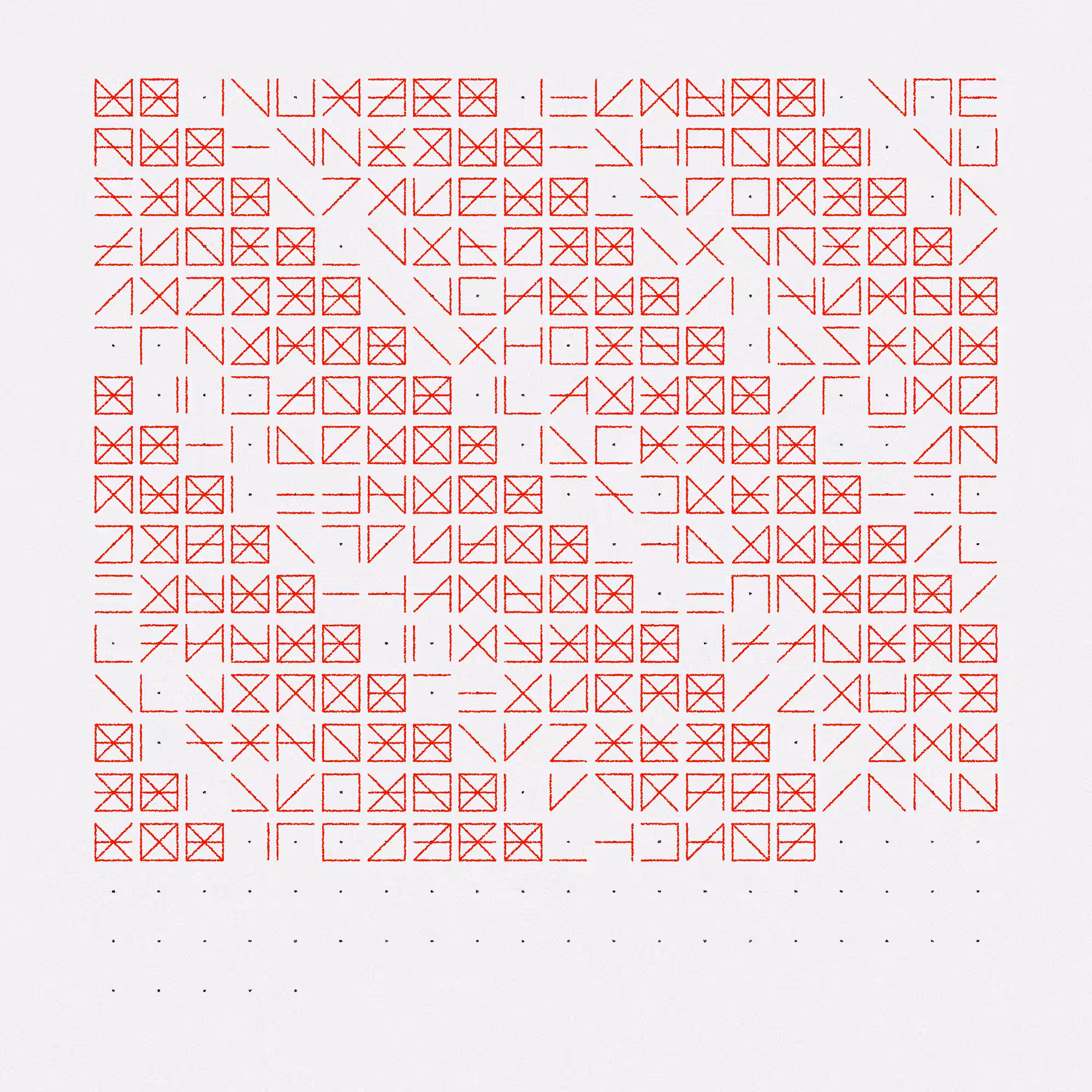 316