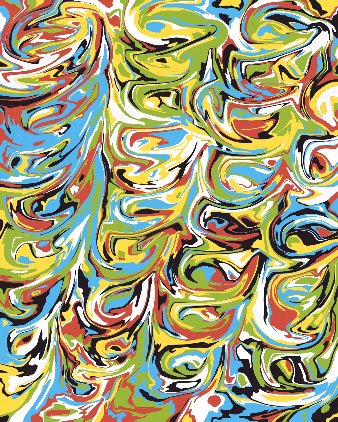 Liquid Dream 32