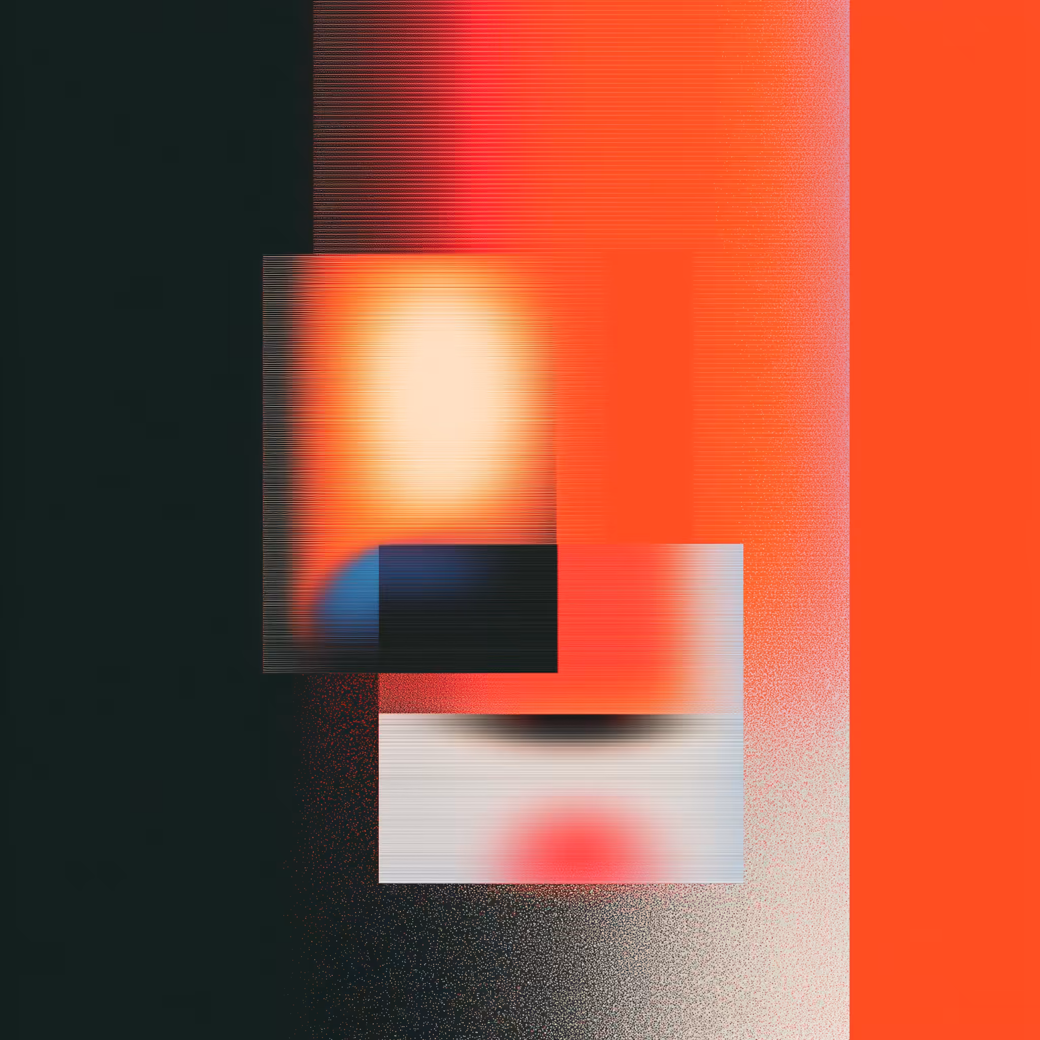 Abstract