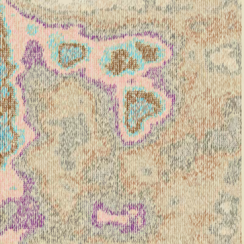 Petri 1500 #235