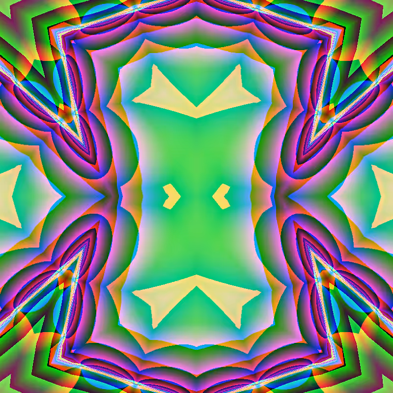 10gram psilocybin trip #26