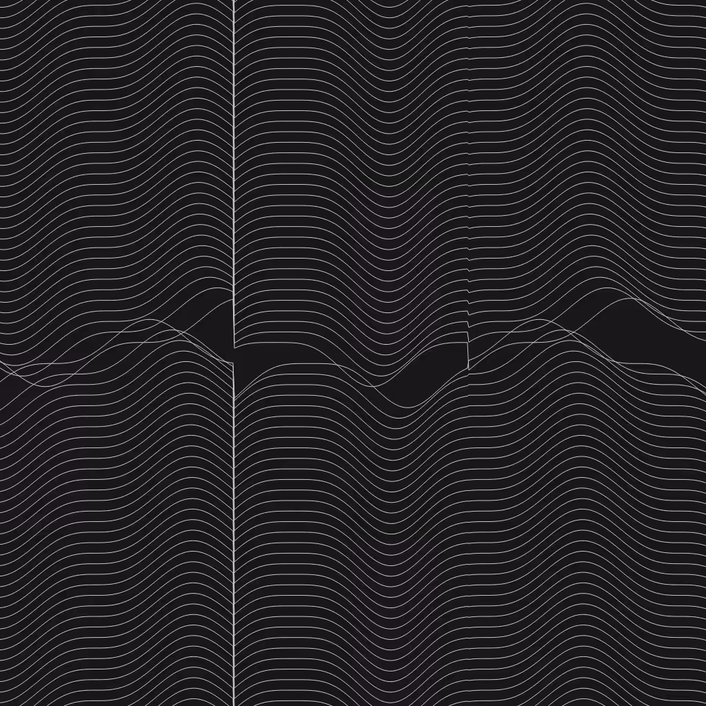 Code Waves #6