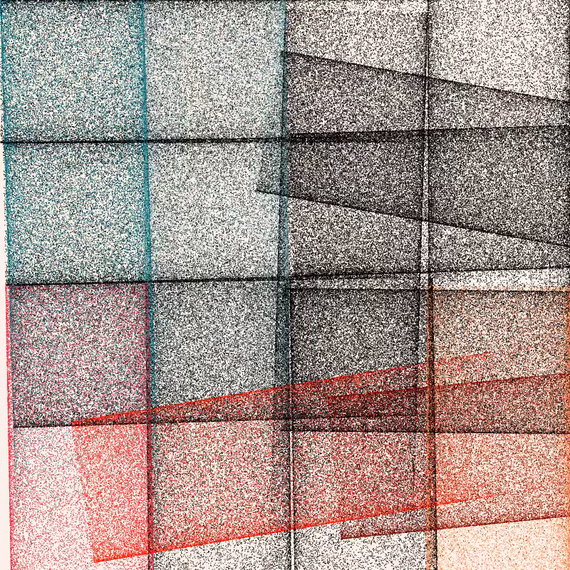 Grid Meditations #2