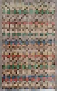 Rug #95