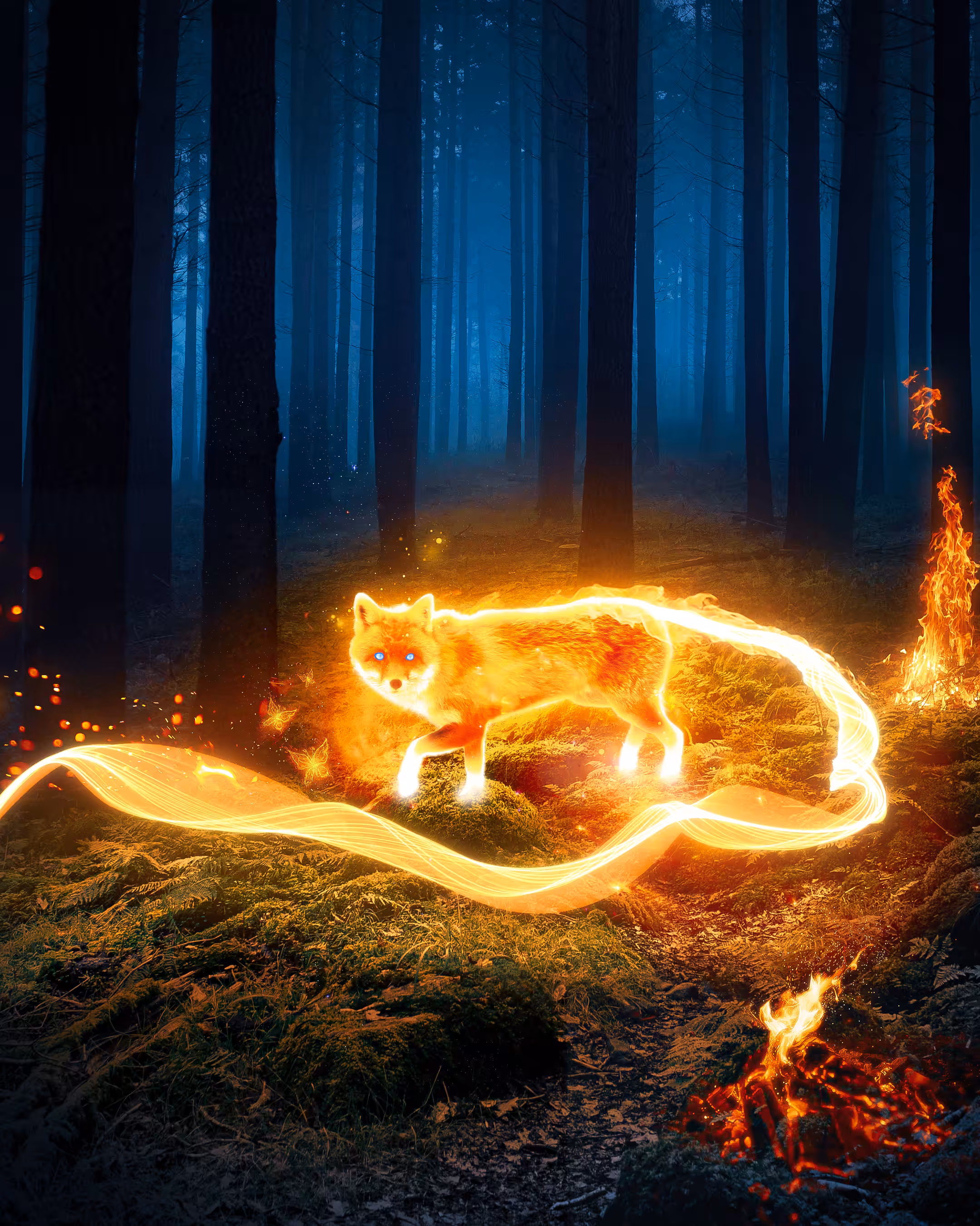 Firefox