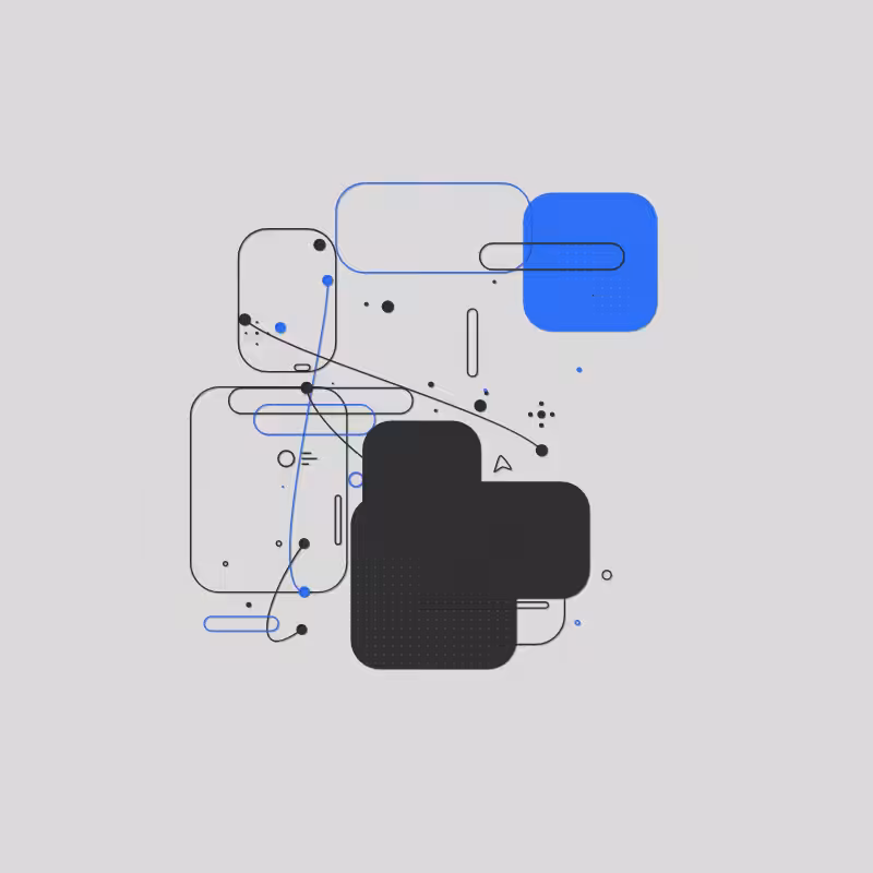 HUMAN 26