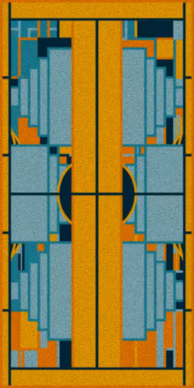 Windows Of Opportunity #369
