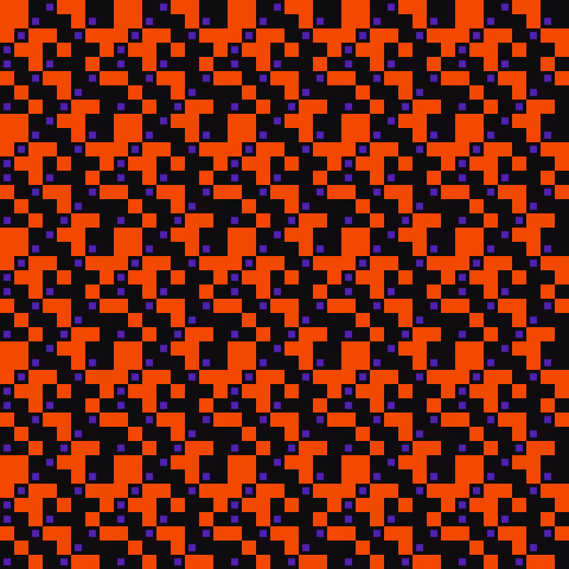 v.ø6.(ør4ng3.ør.gr33n) #9