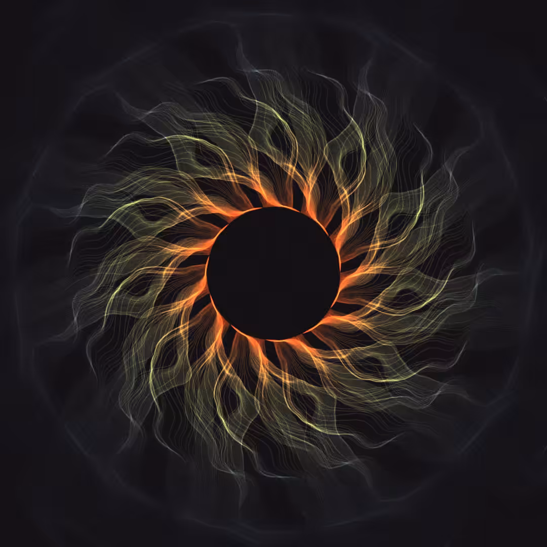 Fusion #999
