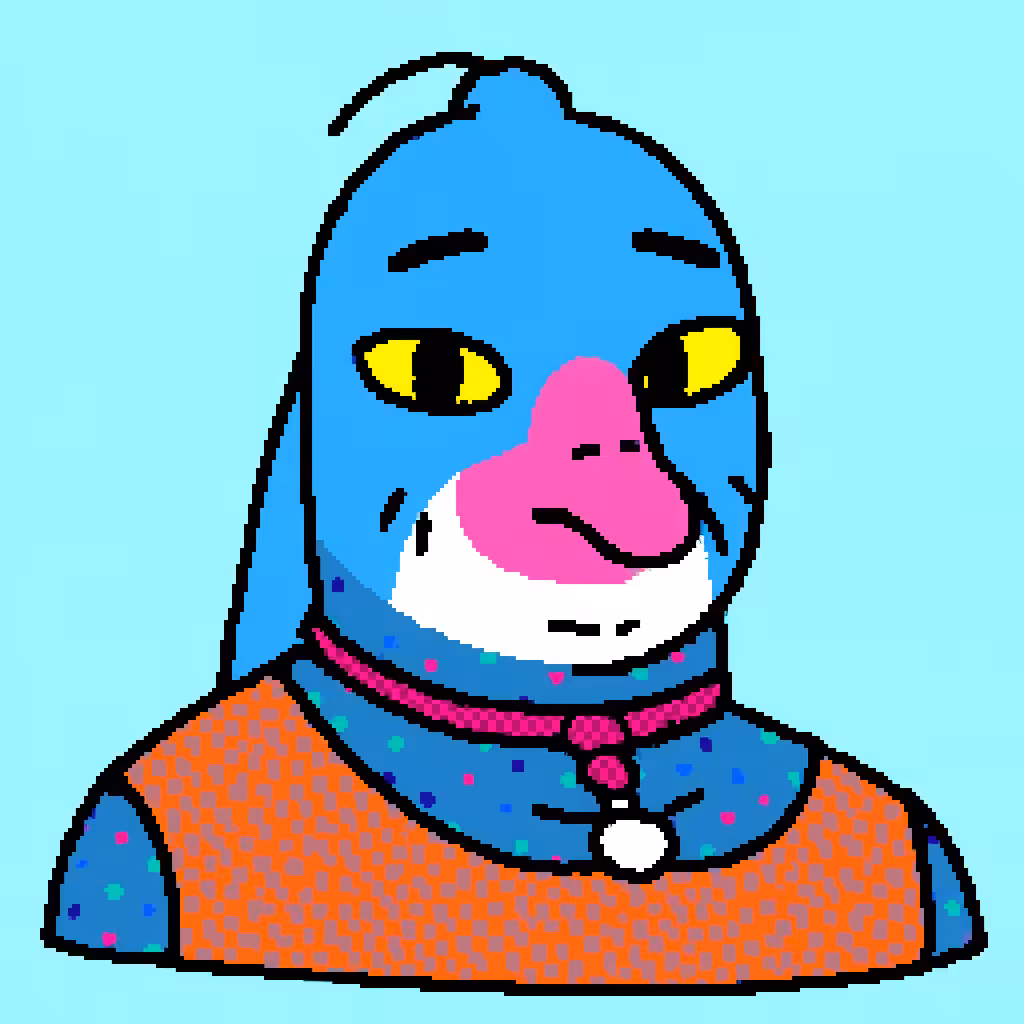 ChillDude_34