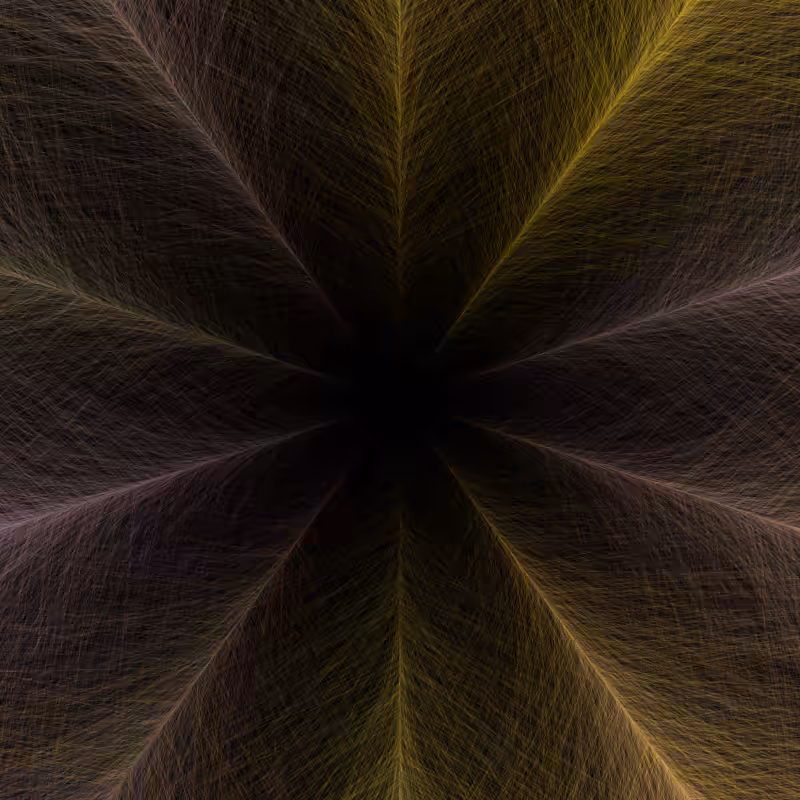 fx(pattern,1) #13