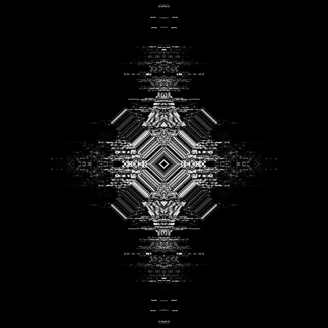 mutant barcode 02