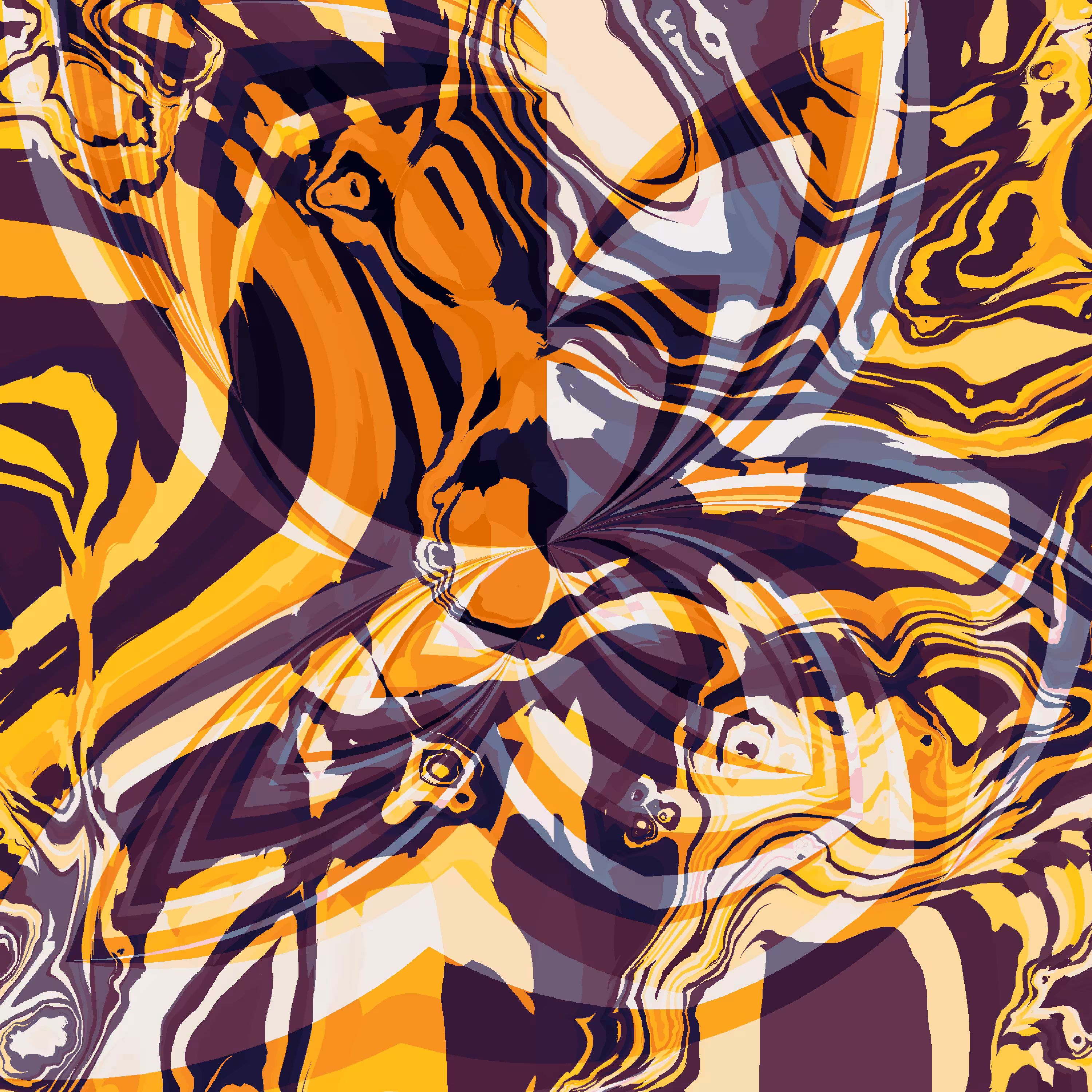 DL Gen ART#1