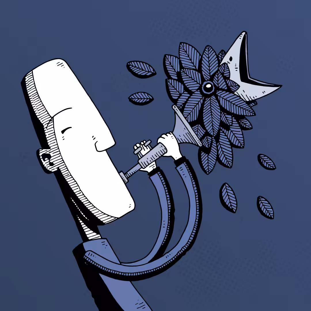 INK 88