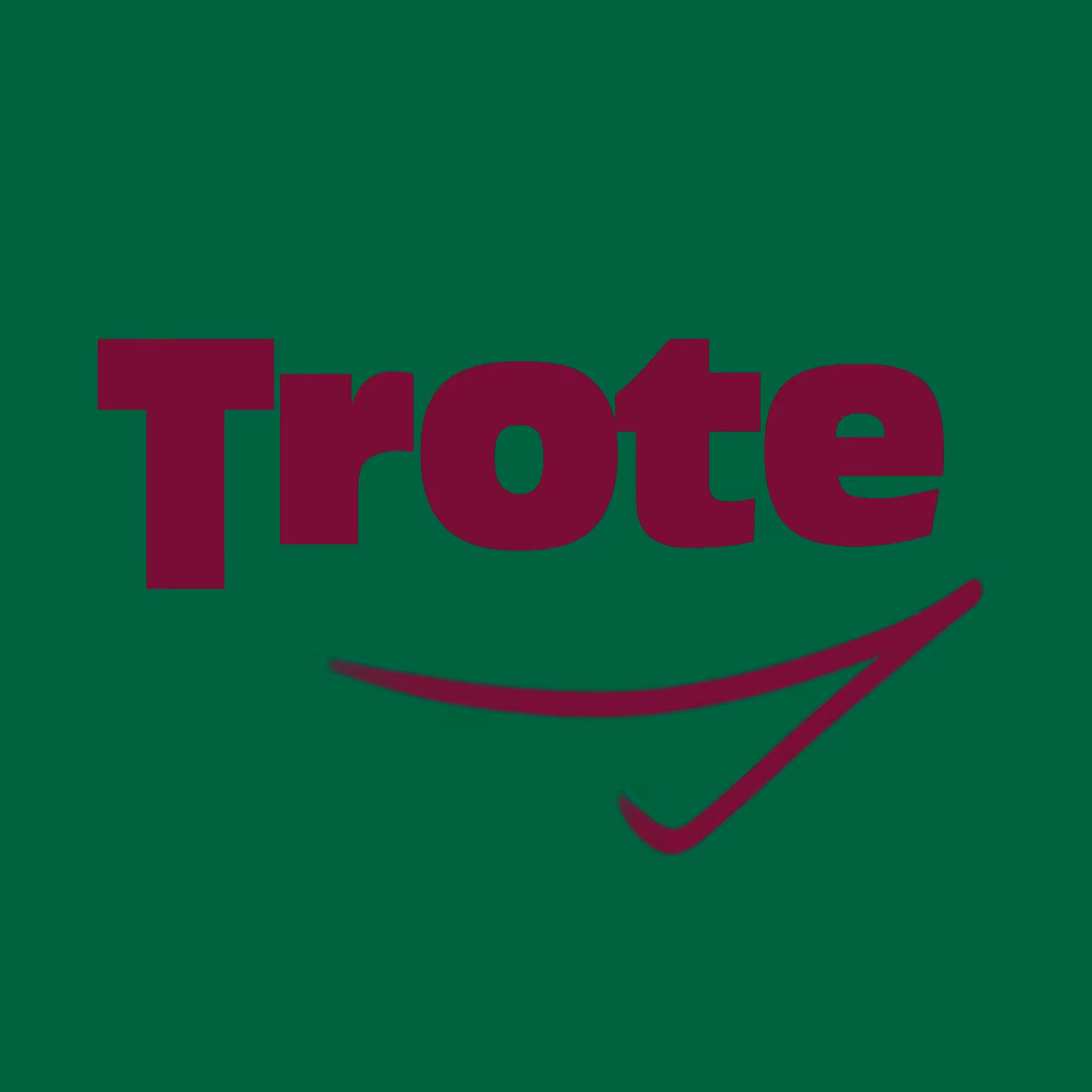 TROTE