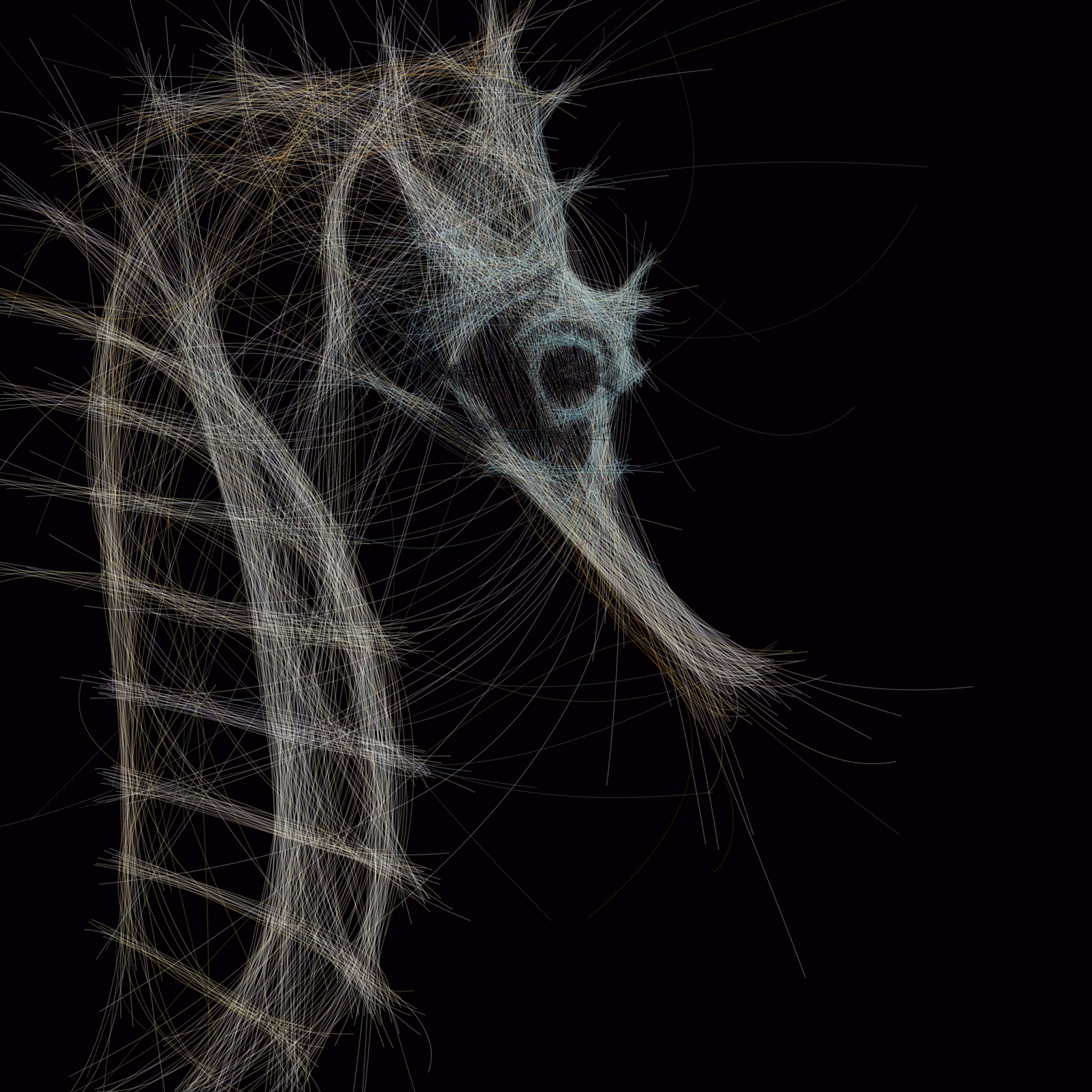 Underwater 174