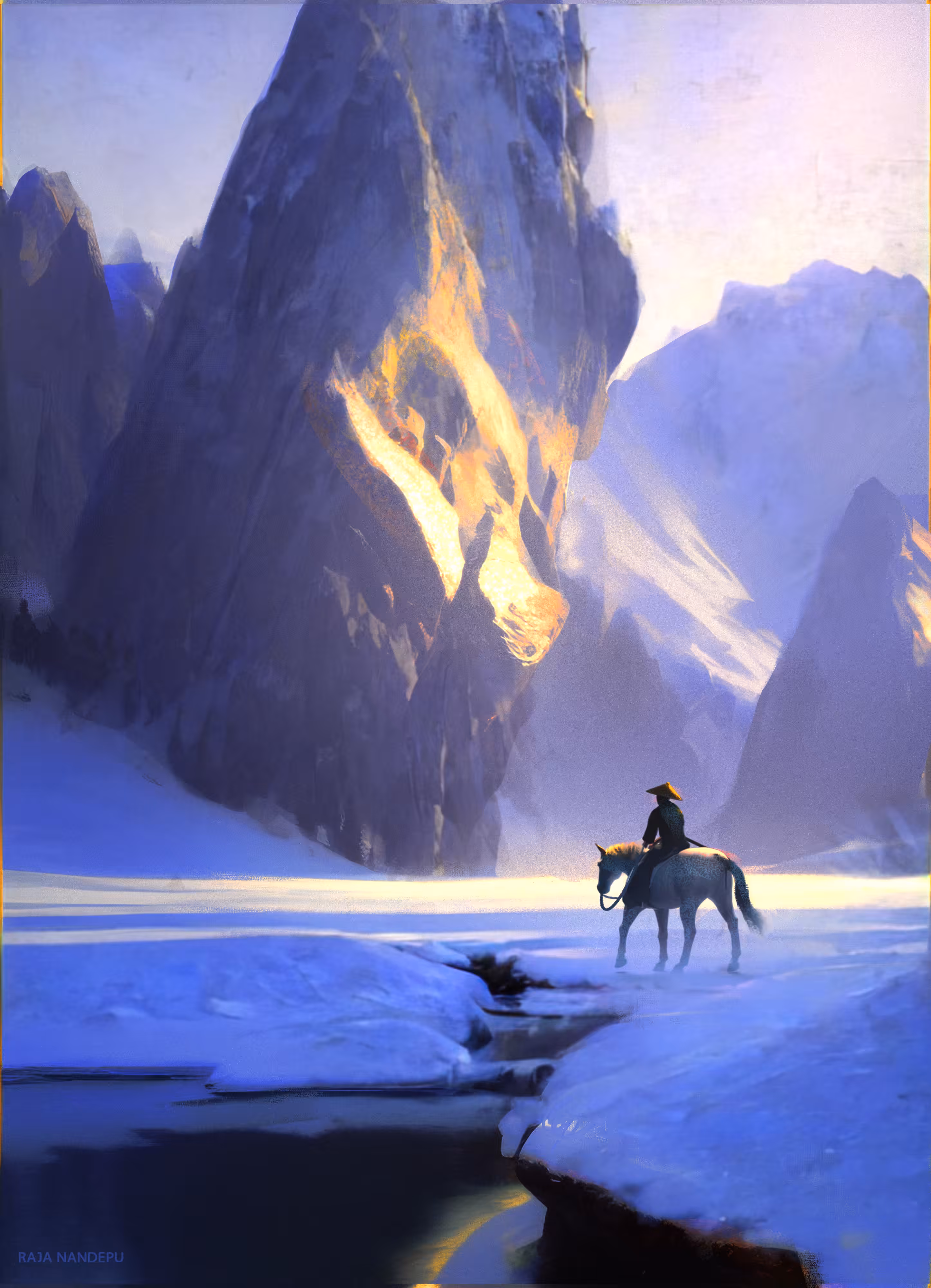Alps (59)