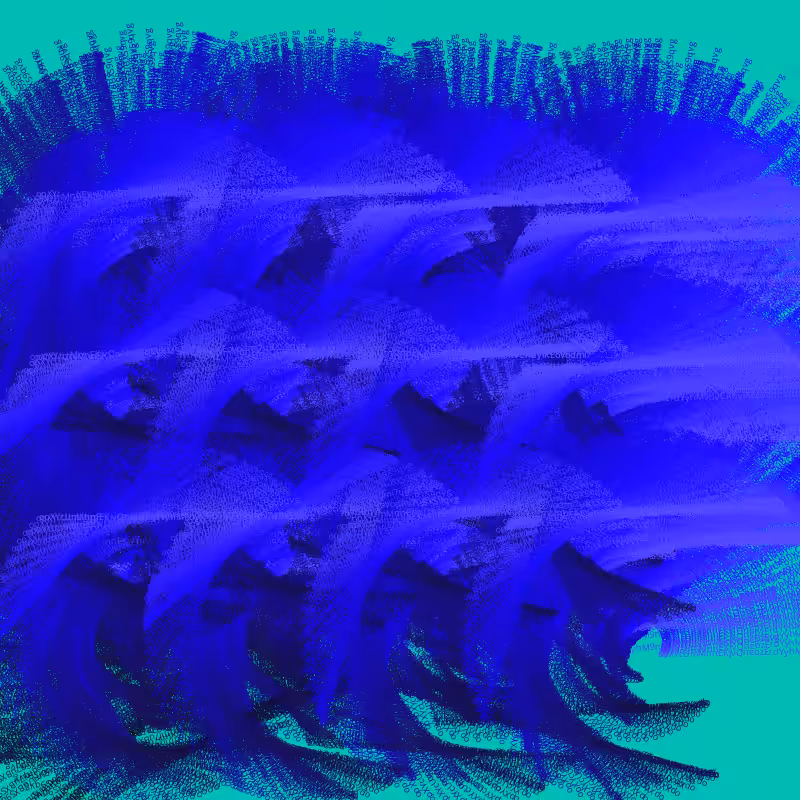 $FX.HASH_DRAW(); #12
