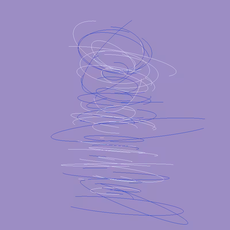 Wind Tower #1