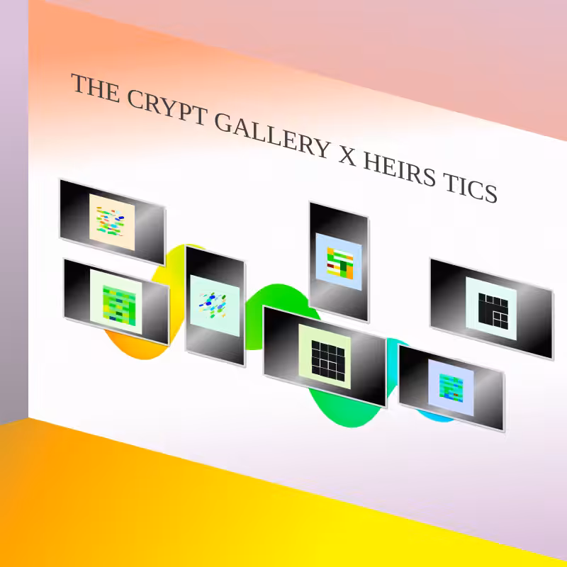 Crypt-o-Show #98