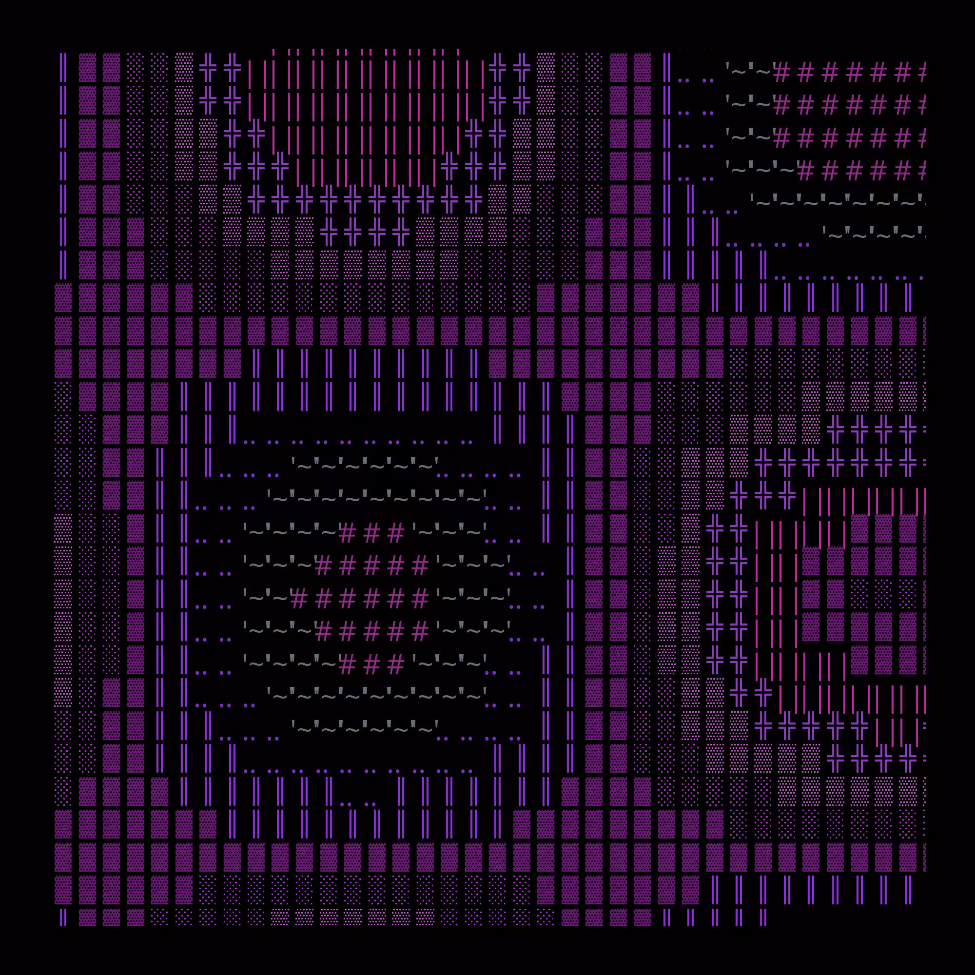 g l y p h #228666
