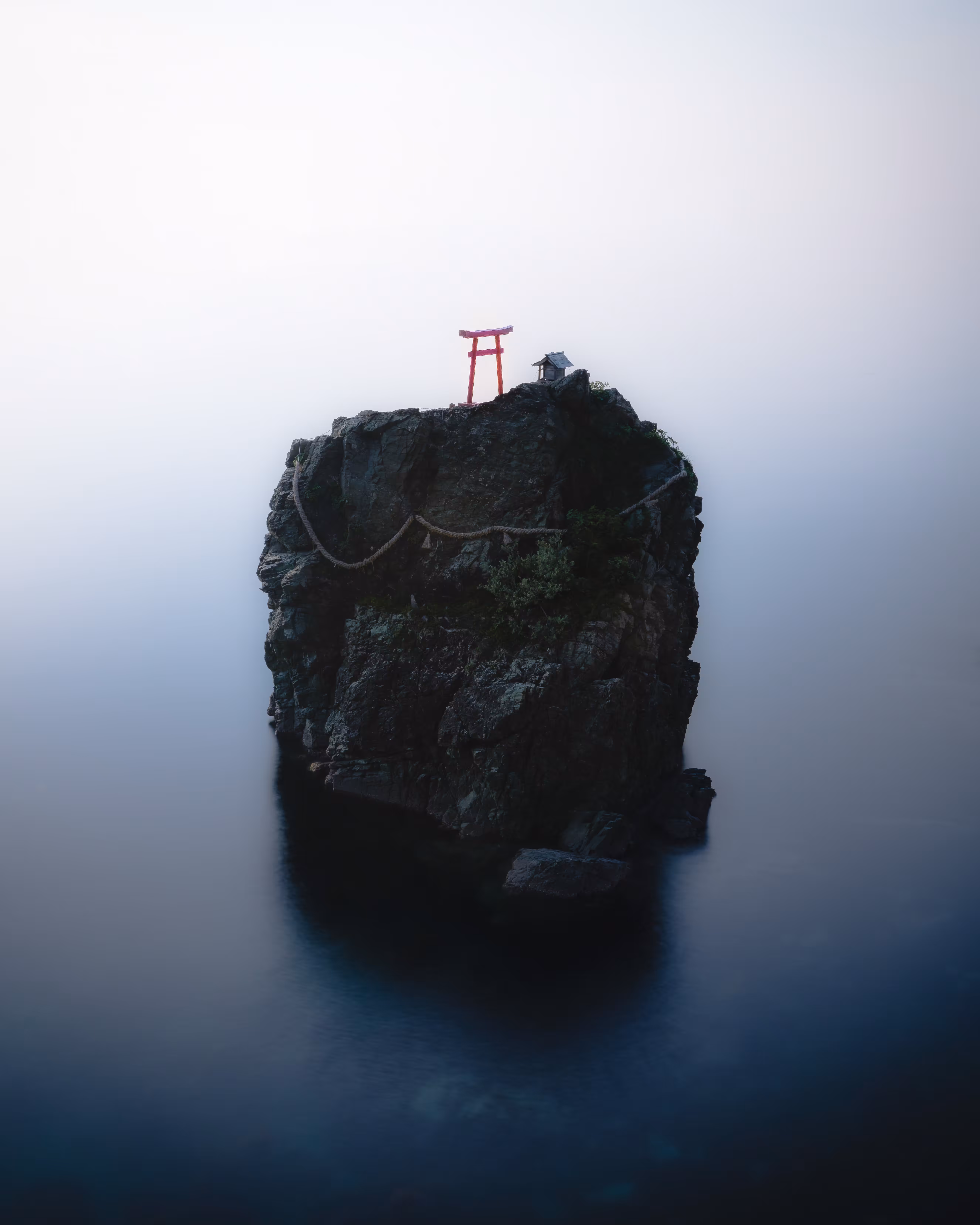 Shinto