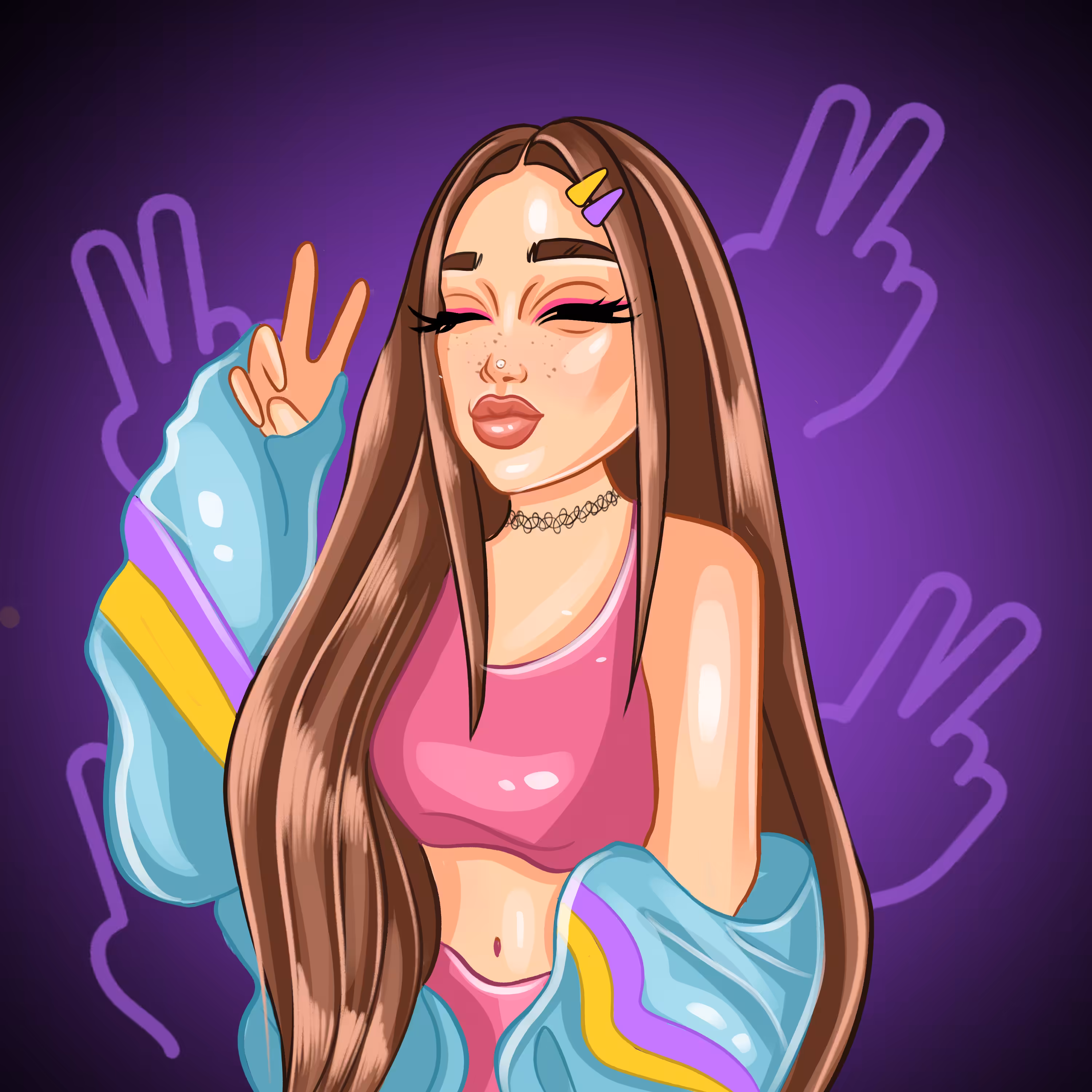 Lera