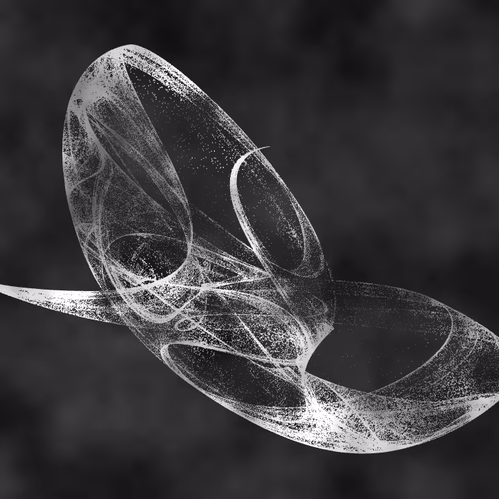 math art 012