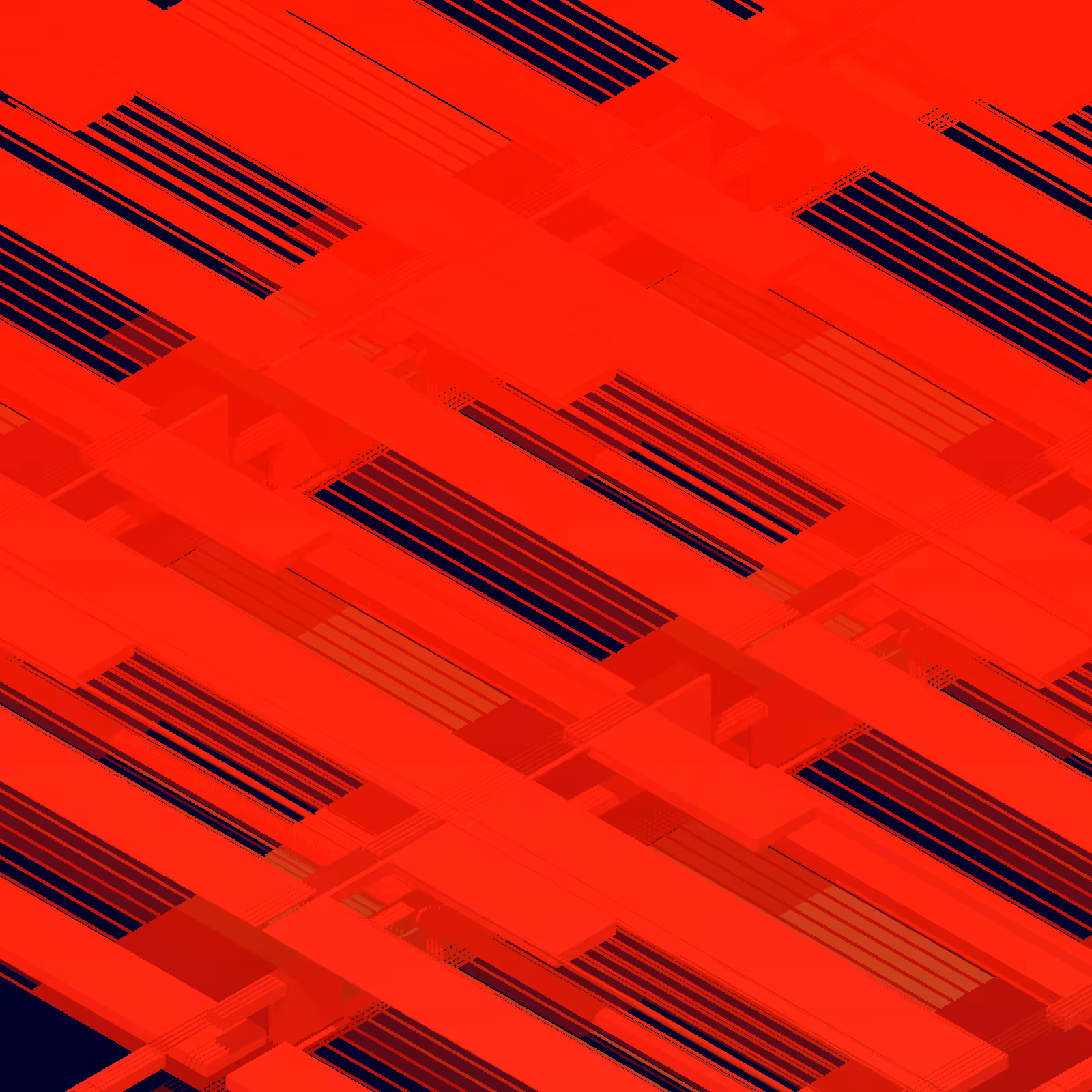 Heatsink #254